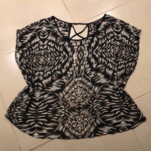 Torrid‎ Blouse Sz. 2X